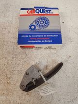 Carquest Timing Chain Tensioner TMG 9345 - $45.32