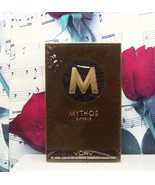 Mythos Supreme 3.4 OZ. EDP Spray - €51,34 EUR
