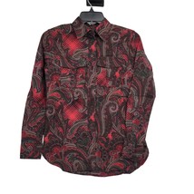 Lauren Ralph Lauren Button Down Shirts - £27.26 GBP