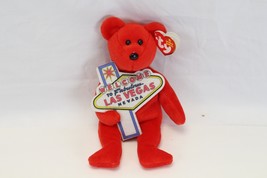 Item image 3