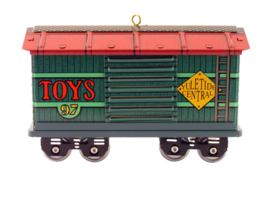 Item image 2