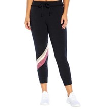 NWT Wildfox Sweat Cosmic Joggers in Atmosphere (Tan) Size M - £37.18 GBP