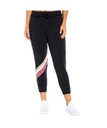 NWT Wildfox Sweat Cosmic Joggers in Atmosphere (Tan) Size M - $64.54 CAD
