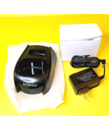 DOCK &amp; POWER ADAPTER CHARGER SN-902H ENGENIUS DURAFON 4X-HC (SP-922H) TE... - $23.54