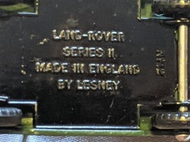 Item image 10