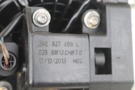 2013-2015 VOLKSWAGEN CC Emblem Switch Logo Badge Trunk Deck Lid Release Solenoid image 4