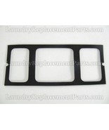 SOAP BOX GASKET FOR WASCOMAT W74-W124 PART# 455501 - $53.56 MXN