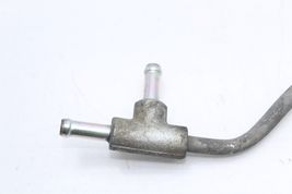 07.5-10 CHEVROLET SILVERADO 2500HD 6.6L LMM FUEL LINE W/ TEMP SENSOR Q6600 image 7