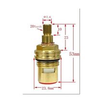 Item image 1 image 1