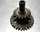 Idler Timing Gear From 2006 Ford Explorer  4.0 - $34.95