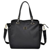 EPOL Brand Large Casual Tote for Women Handbags Big Shopping Bag Travel Female S - £55.27 GBP