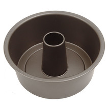 Daily Bake Non-Stick Angel Cake Pan 23cm (without Supports) - £45.09 GBP