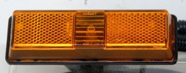 F3HZ-13368-B Ford Front Turn Indicator Marker Lamp OEM 8890 - $29.69