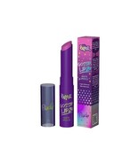 RUDE Bratz Gossip Lipz Matte Lipstick Fashionista 0.077 oz - $6.53