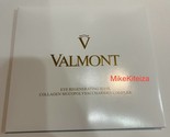Valmont Eye Regenerating Mask 1 set retail size brand new Stock - £15.65 GBP