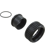Speck Pumps A91 2500300909 Pump Union with Threaded Union End - $23.21