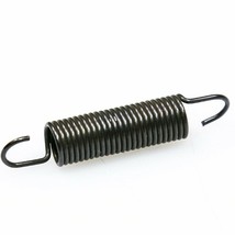 OEM Door Key Spring for Kenmore 40185049210 40185044110 40185143010 4018... - $352.89 MXN