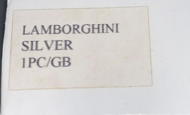 Item image 12