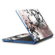 LidStyles Printed Laptop Skin Protector Decal Dell Inspiron 15 7559 image 8