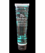 Bumble and bumble Bb. Texture Hair (Un) Dressing Creme for All Hair Type... - $405.85 MXN