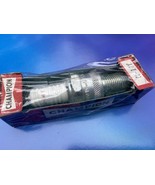 N-14Y NOS CHAMPION SPARK PLUG PART NUMBER N14Y - $5.08 CAD