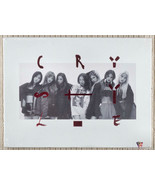 CLC ‎– Crystyle (2017) Out Of Print CD Kpop, SEALED - $199.99