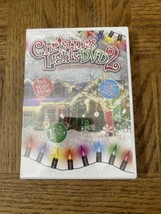 The Christmas Lights 2 DVD - £23.37 GBP