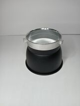 Bowens Calumet Elite CE-2750 Reflector - $44.55