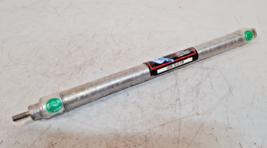 Clippard Pneumatic Cylinder UDR-12-8-MB - €35,06 EUR