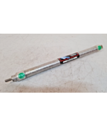 Clippard Pneumatic Cylinder UDR-12-8-MB - $744.77 MXN