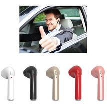 Solo Voicer And Music Player Bluetooth Headphone - $74.59