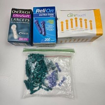 Item image 15