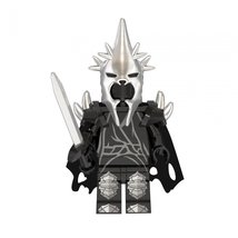 Item image 2