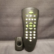 Microsoft Original Xbox DVD Movie Media Playback Kit Remote - $11.00