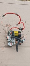 2011 2012 2013 2014 Lexus CT200h Genuine Electric Brake Power Booster OE... - $226.71