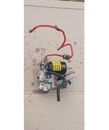 2011 2012 2013 2014 Lexus CT200h Genuine Electric Brake Power Booster OE... - $4,165.85 MXN