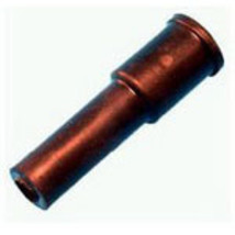 25-7270 WEATHER BOOT RG59 - €0,41 EUR