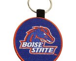 The Alumni Association NCAA Boise State Broncos Key Ring - $6.85