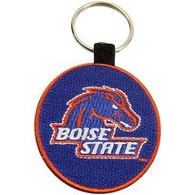 The Alumni Association NCAA Boise State Broncos Key Ring - £5.47 GBP