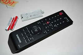 Buyeverythingguy for AK59-00051A DVD VCR Combo Player Recorder Tested wi... - $405.45 MXN