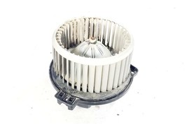 Rear Blower Motor OEM Honda Odyssey 1999 2000 2001 2002 2003 2004 - $22.27