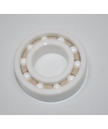 NEW Meco Full Ceramic Radial Ball Bearing  7Z5M2812 - $69.29