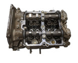 Left Cylinder Head From 2013 Subaru Outback  2.5 - $249.95