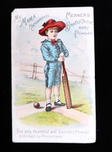 Item image 1