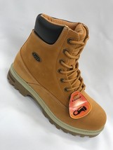 Men&#39;s Empire Hi Wr Wheat Boots  - $109.00