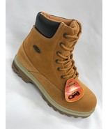 Men&#39;s Empire Hi Wr Wheat Boots  - $109.00