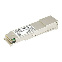 Startech QSFP40SR4ST 40GBASE-SR4 SFP MODULE MM MPO SFP MODULE MSA 40G SF... - €91,09 EUR