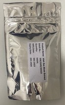 Irish Sea Moss Extract Powder 50g | Chondrus crispus | Pure Superfood - $14.76
