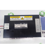 Matsusada HCRT-161-JT2 High Voltage Power Supply Matsusada Precision Inc. - $304.89