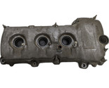 Right Valve Cover From 2011 Ford Flex  3.5 55386583FB - $49.95